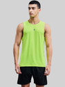 BOLDFIT Men Vest