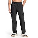 Boldfit Mens Athleisure Cargo Pants for Man