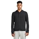Boldfit Mens BFTM4020SJacketBlueS