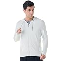 Boldfit Mens BFTM4020SJacketBlueS