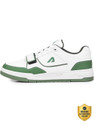 BOLDFIT Mens comfortable shoes Sneakers For Men