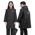 Boldfit Raincoat for Kids
