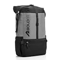 Boldfit Rolltop Bags for Mens 45 Ltrs