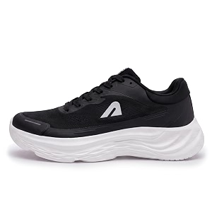 Boldfit Running Shoes for Woman Anti Slip