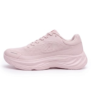 Boldfit Running Shoes for Woman Anti Slip