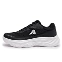 Boldfit Running Shoes for Woman Anti Slip