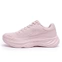 Boldfit Running Shoes for Woman Anti Slip