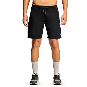Boldfit Shorts for Men Lightweight Quick Dry