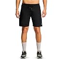 Boldfit Shorts for Men Lightweight Quick Dry
