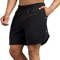 Boldfit Shorts for Men Running Men Shorts