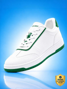 BOLDFIT SkyLine Stylish Sneakers Shoes for Men