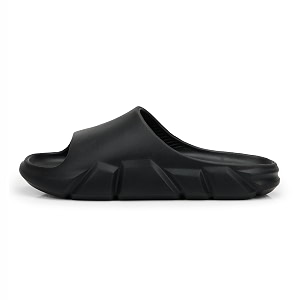 Boldfit Sliders for Man Eva Foam Men