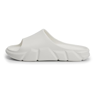 Boldfit Sliders for Man Eva Foam Men
