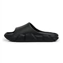 Boldfit Sliders for Man Eva Foam Men