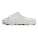 Boldfit Sliders for Man Eva Foam Men