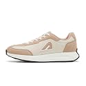 Boldfit Sneakers for Man Lightweight Shoes for