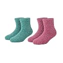Boldfit Socks for Kids Nylon Ankle Socks