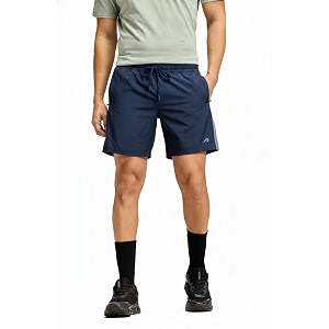 Boldfit Sports Shorts for Man Quick Dry