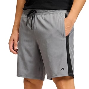 Boldfit Sports Shorts for Man Quick Dry