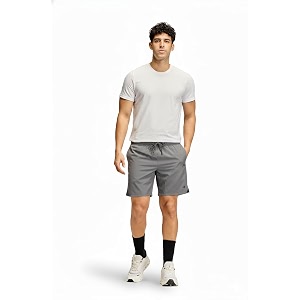 Boldfit Sports Shorts for Man Quick Dry