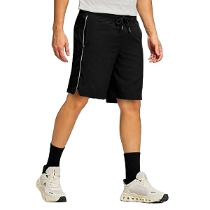 Boldfit Sports Shorts for Man Quick Dry