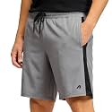 Boldfit Sports Shorts for Man Quick Dry
