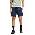 Boldfit Sports Shorts for Man Quick Dry