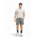Boldfit Sports Shorts for Man Quick Dry