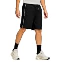 Boldfit Sports Shorts for Man Quick Dry