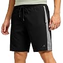 Boldfit Sports Shorts for Man Quick Dry