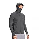 Boldfit Sunscreen Jacket for Men UV Protection