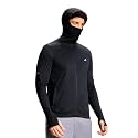 Boldfit Sunscreen Jacket for Men UV Protection