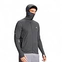 Boldfit Sunscreen Jacket for Men UV Protection