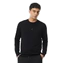 Boldfit Sweatshirt for Man Ultra Soft Warm