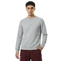 Boldfit Sweatshirt for Man Ultra Soft Warm