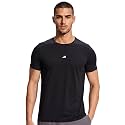 Boldfit T Shirt for Man Quick Dry