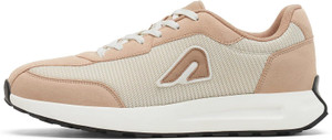 BOLDFIT Trackman Casual Sneakers for Men