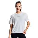 Boldfit Tshirt for Woman Relaxed fit Gym