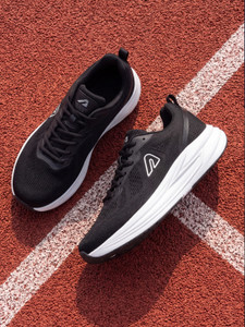 BOLDFIT Velocity Sports Shoes For Man Anti