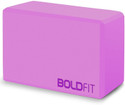 BOLDFIT Yoga Brick Yoga Blocks