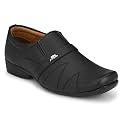 Boldstar Synthetic Leather Formal Shoes for Men