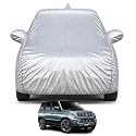 Bolero Neo 2021-2026 Models100 Waterproof Car Cover