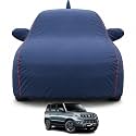 Bolero Neo 2021-2026 Models100 Waterproof Car Cover