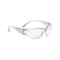 bollé Safety PSSBL30-014, BL30 Safety Glasses, Anti-Scratch, Anti-Fog