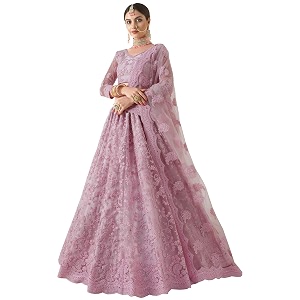 bollyclues women39s silk lehenga choli