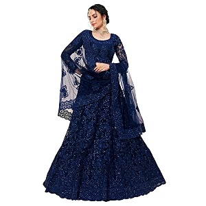 bollyclues women39s silk lehenga choli