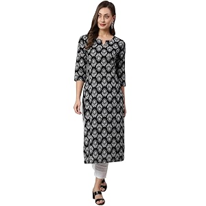 Bollyclues Women Fashion Vest