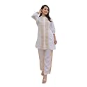 Bollyclues Women Fashion Vest