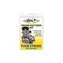 ENGINE FASTENER KIT YAM
