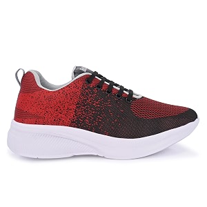 Mens FORTUNER-11 Sports Running Shoes with Ultra